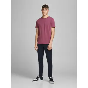 T-shirt Jack & Jones Basic image-2