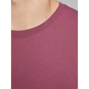 T-shirt Jack & Jones Basic image-4