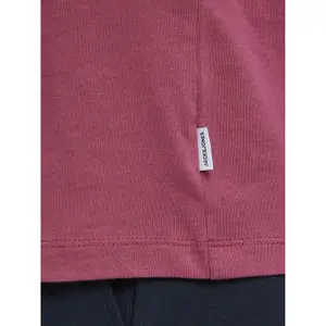 T-shirt Jack & Jones Basic image-5