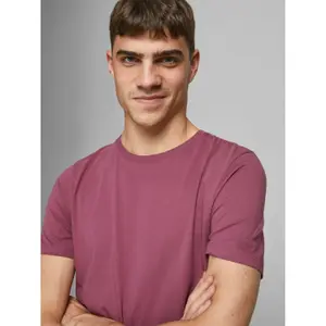 T-shirt Jack & Jones Basic image-6