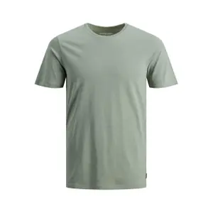 T-shirt Jack & Jones Basic image-0