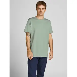 T-shirt Jack & Jones Basic image-1