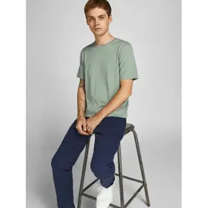 T-shirt Jack & Jones Basic image-2