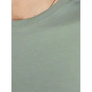 T-shirt Jack & Jones Basic image-3