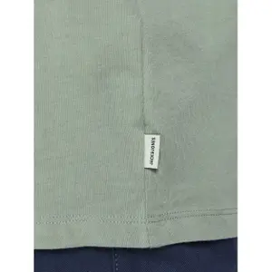 T-shirt Jack & Jones Basic image-4