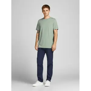 T-shirt Jack & Jones Basic image-5