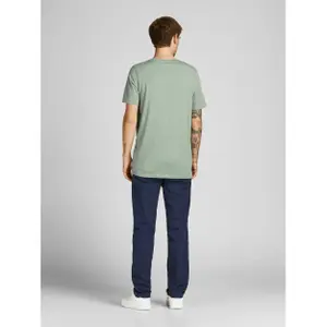 T-shirt Jack & Jones Basic image-6