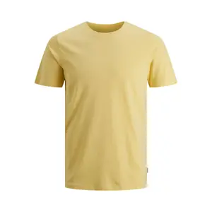 T-shirt Jack & Jones Basic image-0
