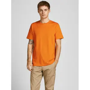 T-shirt Jack & Jones Basic image-1