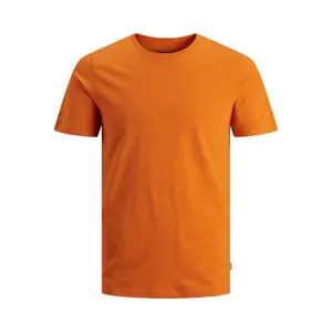 T-shirt Jack & Jones Basic image-0