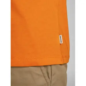 T-shirt Jack & Jones Basic image-2
