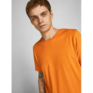 T-shirt Jack & Jones Basic image-3