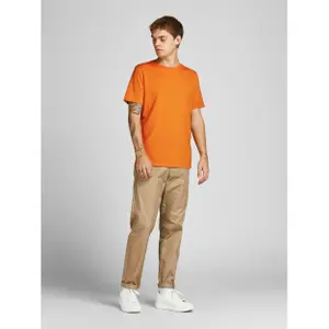 T-shirt Jack & Jones Basic image-5
