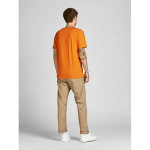 T-shirt Jack & Jones Basic image-6