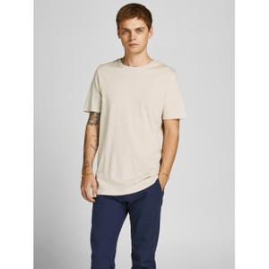 T-shirt Jack & Jones Basic image-1