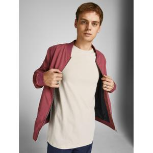 T-shirt Jack & Jones Basic image-2