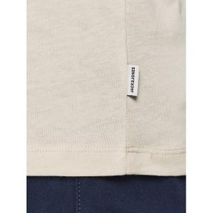 T-shirt Jack & Jones Basic image-4