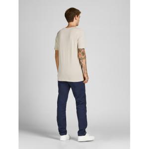 T-shirt Jack & Jones Basic image-6