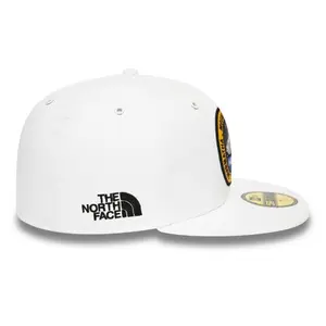 Kappe New Era XTnf 59fifty image-0