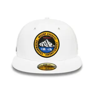 Kappe New Era XTnf 59fifty image-1