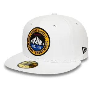 Kappe New Era XTnf 59fifty image-2