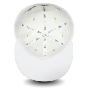 Kappe New Era XTnf 59fifty image-4