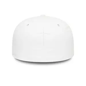 Kappe New Era XTnf 59fifty image-3