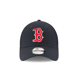 Cap New Era Red Sox The League Gm London image-2