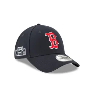 Cap New Era Red Sox The League Gm London image-1