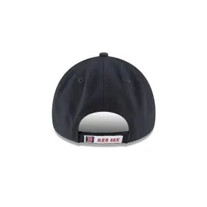 Cap New Era Red Sox The League Gm London image-3