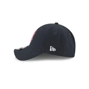 Cap New Era Red Sox The League Gm London image-5