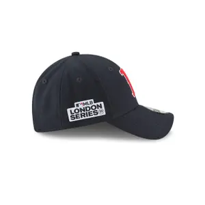 Cap New Era Red Sox The League Gm London image-4