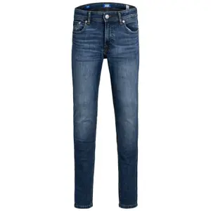 Kinderjeans Jack & Jones Liam Original image-0