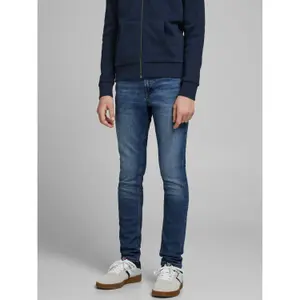 Kinderjeans Jack & Jones Liam Original image-1