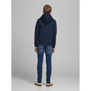 Kinderjeans Jack & Jones Liam Original image-3