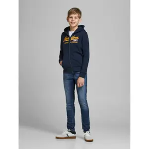 Kinderjeans Jack & Jones Liam Original image-2