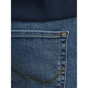 Kinderjeans Jack & Jones Liam Original image-6