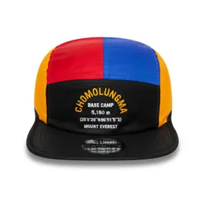 Cap New Era X Tnf Twenty9 image-1