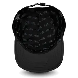 Cap New Era X Tnf Twenty9 image-4
