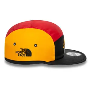 Cap New Era X Tnf Twenty9 image-3