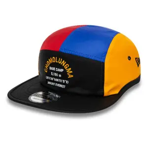 Cap New Era X Tnf Twenty9 image-0