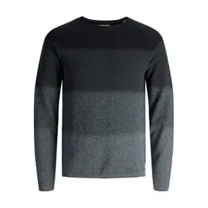 Pullover Jack & Jones Hill Knit Noos image-0