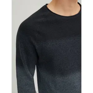 Pullover Jack & Jones Hill Knit Noos image-3