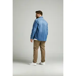 Large pants Jack & Jones Marco Bowie image-4