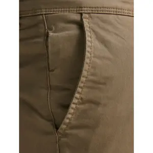 Large pants Jack & Jones Marco Bowie image-5