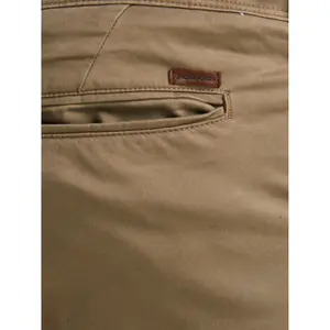 Large pants Jack & Jones Marco Bowie image-6