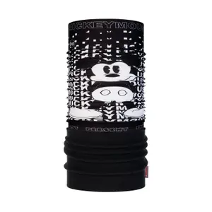 Estrangulador para crianças Buff Disney Mickey Polar image-0