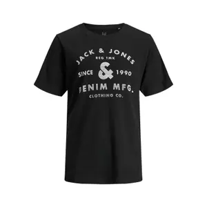 Child's T-shirt Jack & Jones Jeans enfant image-0