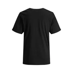 Child's T-shirt Jack & Jones Jeans enfant image-2