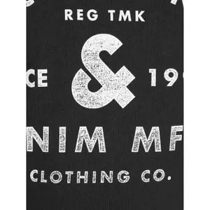 Child's T-shirt Jack & Jones Jeans enfant image-5